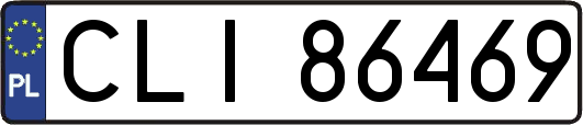 CLI86469