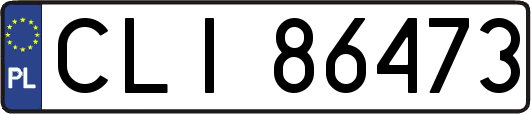 CLI86473