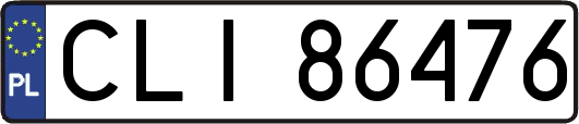 CLI86476