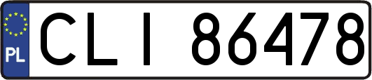 CLI86478