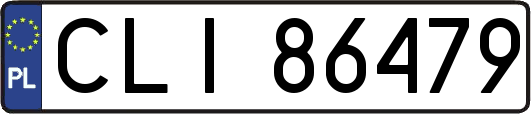 CLI86479