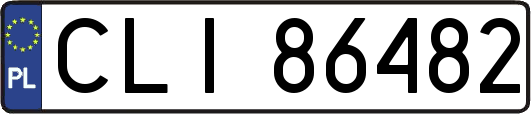 CLI86482