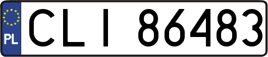 CLI86483