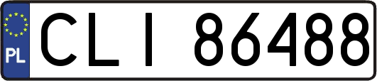 CLI86488