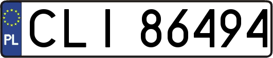 CLI86494