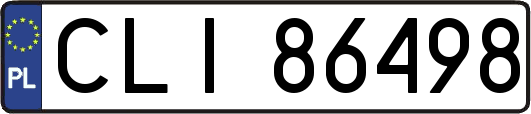 CLI86498