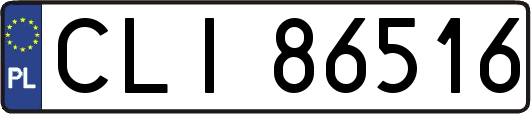 CLI86516