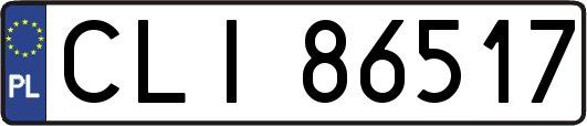 CLI86517