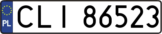 CLI86523