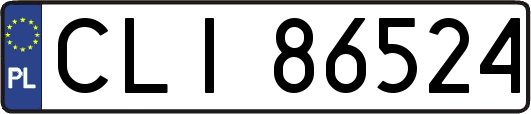 CLI86524