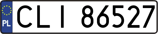 CLI86527
