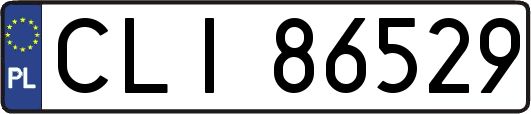 CLI86529