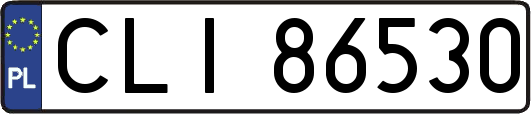 CLI86530
