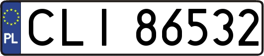 CLI86532