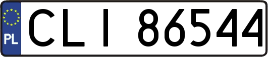 CLI86544