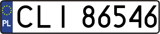 CLI86546