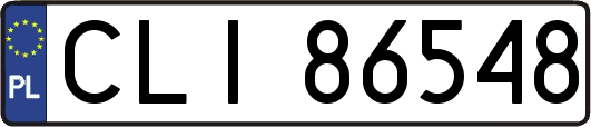CLI86548