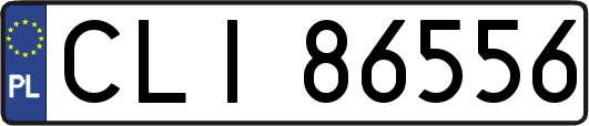 CLI86556