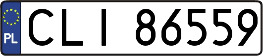 CLI86559