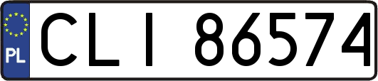 CLI86574