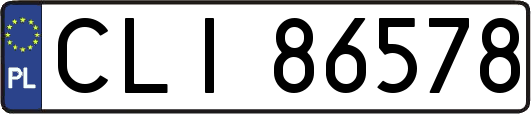 CLI86578