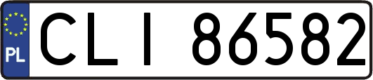 CLI86582