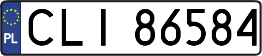 CLI86584