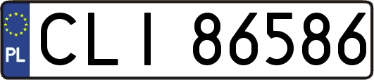 CLI86586