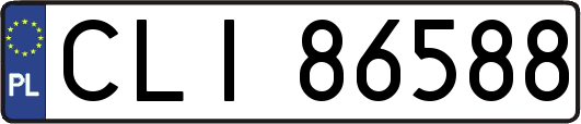 CLI86588