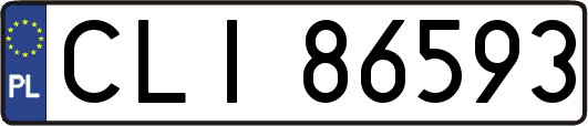 CLI86593