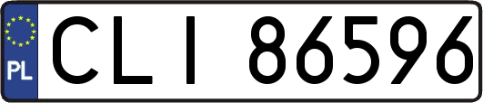 CLI86596