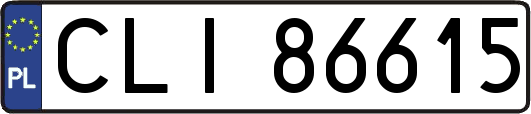 CLI86615
