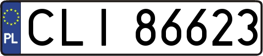 CLI86623