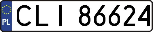 CLI86624