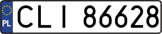 CLI86628