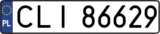 CLI86629