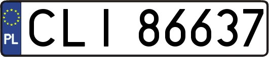 CLI86637