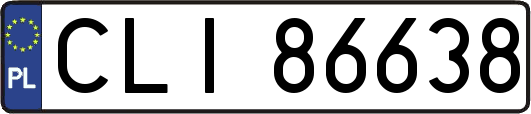 CLI86638