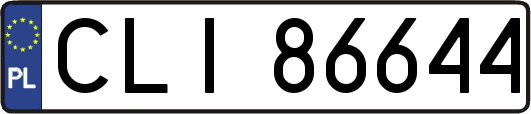CLI86644