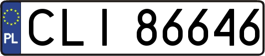 CLI86646
