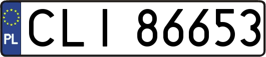CLI86653
