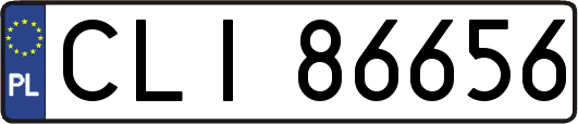 CLI86656