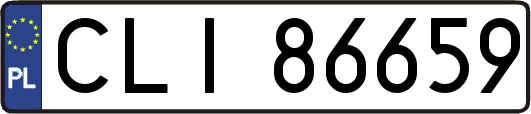 CLI86659