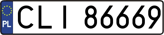 CLI86669