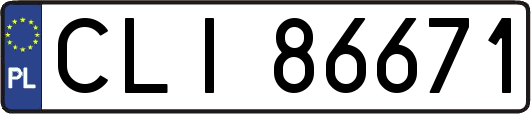 CLI86671