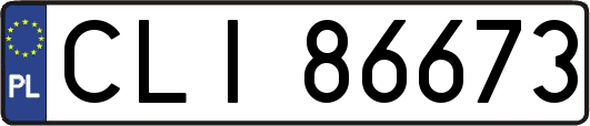 CLI86673
