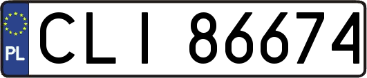CLI86674