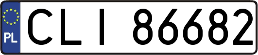 CLI86682
