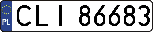 CLI86683