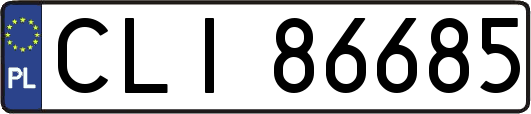 CLI86685